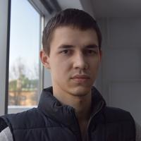 Отзыв от Егор - Visa DTV