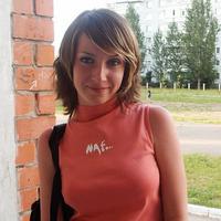 Отзыв от Юна - Visa DTV